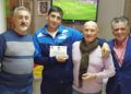 liga-club-rosales-petanca-3