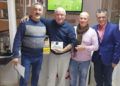 liga-club-rosales-petanca-4