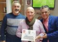 liga-club-rosales-petanca-5