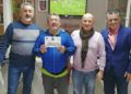 liga-club-rosales-petanca-6