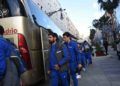 llegada-real-sociedad-ceuta-hotel-10