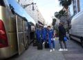 llegada-real-sociedad-ceuta-hotel-11