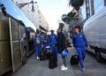 llegada-real-sociedad-ceuta-hotel-12