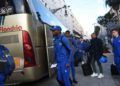 llegada-real-sociedad-ceuta-hotel-13