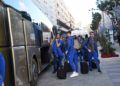 llegada-real-sociedad-ceuta-hotel-14