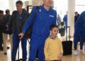 llegada-real-sociedad-ceuta-hotel-15