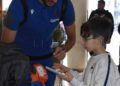 llegada-real-sociedad-ceuta-hotel-17