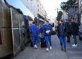 llegada-real-sociedad-ceuta-hotel-2