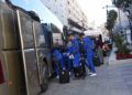 llegada-real-sociedad-ceuta-hotel-3
