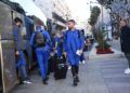 llegada-real-sociedad-ceuta-hotel-4