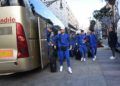 llegada-real-sociedad-ceuta-hotel-5