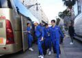 llegada-real-sociedad-ceuta-hotel-6