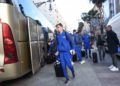 llegada-real-sociedad-ceuta-hotel-7