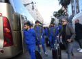 llegada-real-sociedad-ceuta-hotel-8