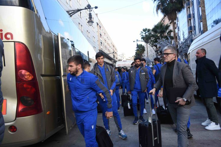 llegada-real-sociedad-ceuta-hotel-8