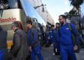 llegada-real-sociedad-ceuta-hotel-9