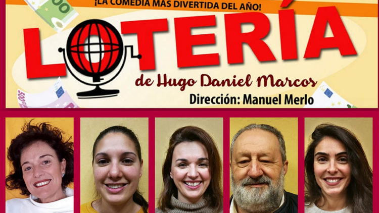 loteria-recorte-cartel