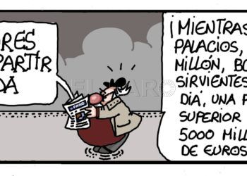 lunes-13-enero-2020
