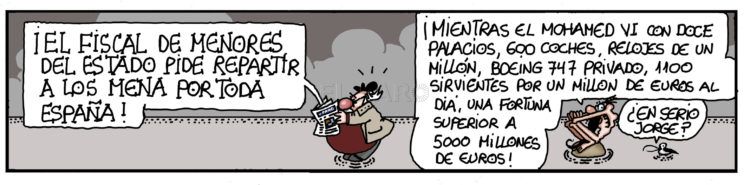 lunes-13-enero-2020