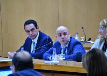 manuel-hernandez-juan-gutierrez-pleno