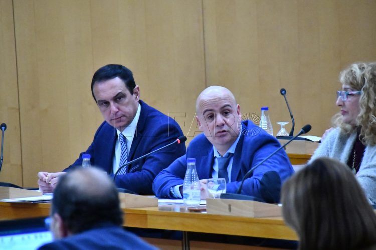manuel-hernandez-juan-gutierrez-pleno