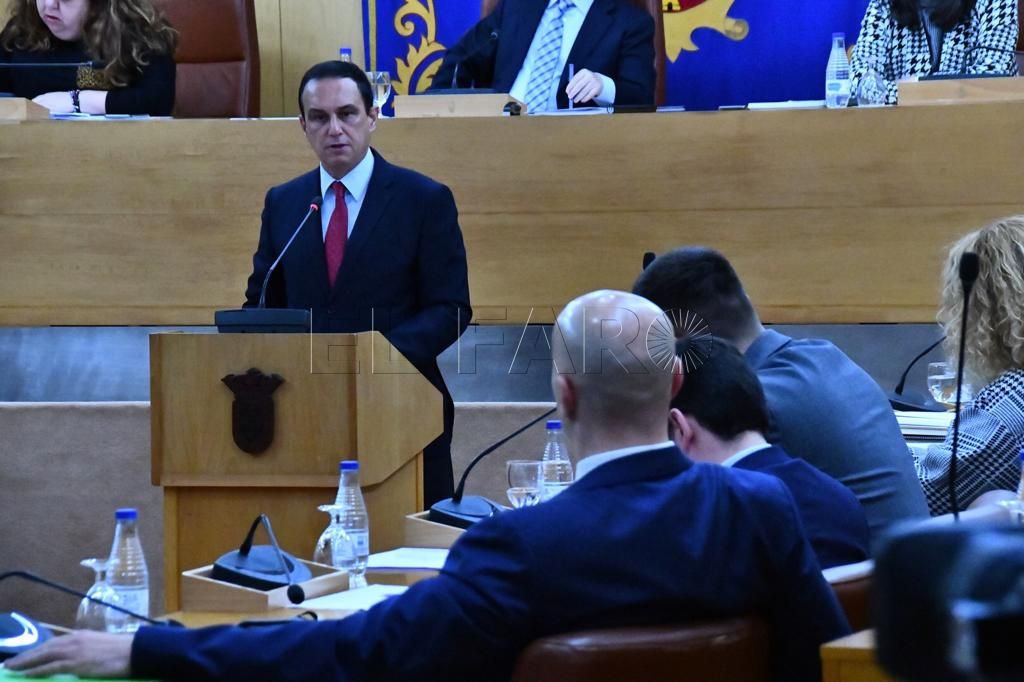manuel-hernandez-psoe-asamblea-pleno-1