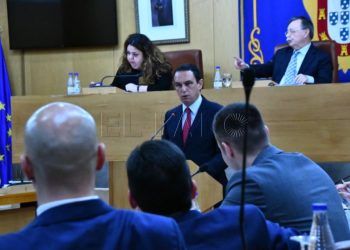 manuel-hernandez-psoe-asamblea-pleno-3