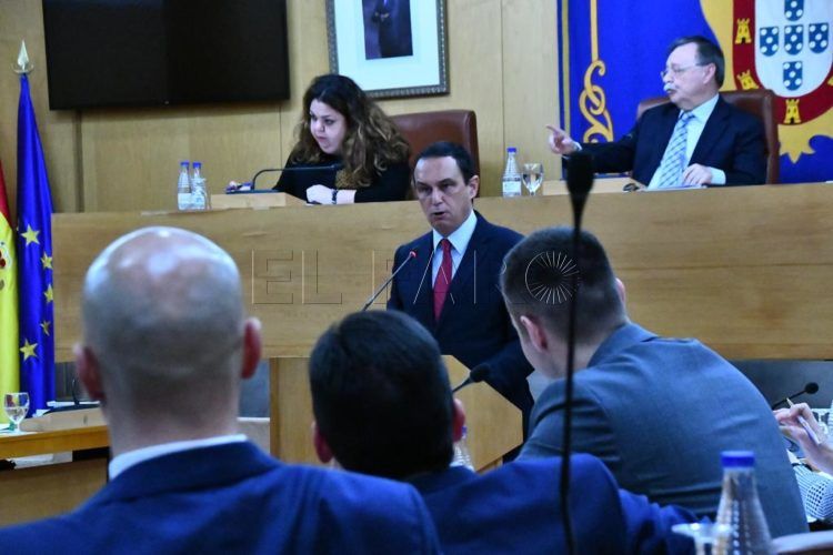 manuel-hernandez-psoe-asamblea-pleno-3
