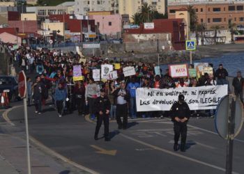 marcha-6f-tarajal