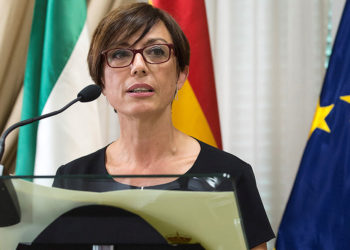 maria-gamez-directora-guardia-civil