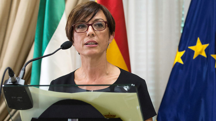 maria-gamez-directora-guardia-civil