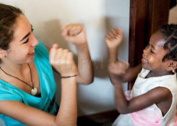 marta-borrell-educacion-africa