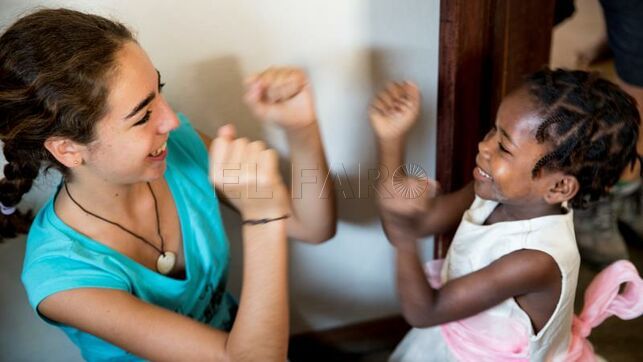 marta-borrell-educacion-africa