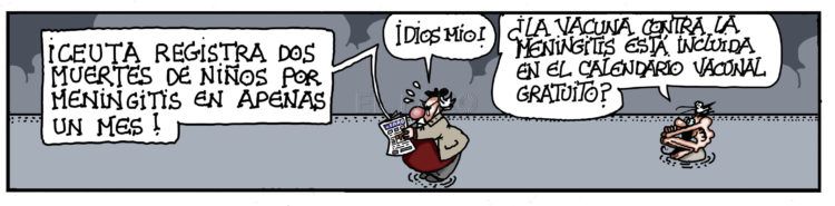 martes-14-enero-2020