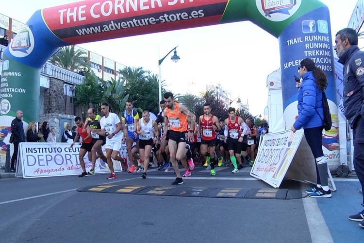 media-maraton-16