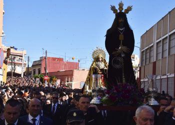 medinaceli