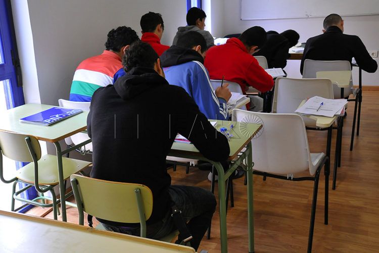 menores-clase