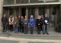 minuto-silencio-asamblea