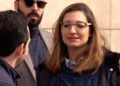 minuto-silencio-violencia-intrafamiliar-asociacion-quorum-11