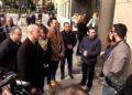 minuto-silencio-violencia-intrafamiliar-asociacion-quorum-6