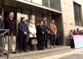 minuto-silencio-violencia-intrafamiliar-asociacion-quorum-7
