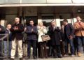 minuto-silencio-violencia-intrafamiliar-asociacion-quorum-9