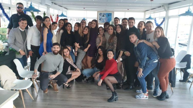 miss-mister-world-spain-ceuta-2021