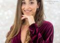miss-world-spain-2021-ceuta-1