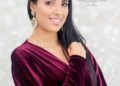 miss-world-spain-2021-ceuta-10