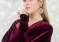 miss-world-spain-2021-ceuta-11