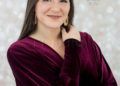 miss-world-spain-2021-ceuta-12