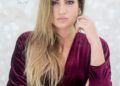 miss-world-spain-2021-ceuta-14