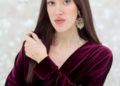 miss-world-spain-2021-ceuta-15