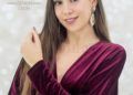 miss-world-spain-2021-ceuta-16
